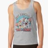 ratankx1860heather greyfront c288321600600 bgf8f8f8 17 - Tom And Jerry Merch