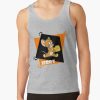 ratankx1860heather greyfront c288321600600 bgf8f8f8 18 - Tom And Jerry Merch