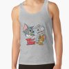 ratankx1860heather greyfront c288321600600 bgf8f8f8 19 - Tom And Jerry Merch