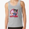 ratankx1860heather greyfront c288321600600 bgf8f8f8 20 - Tom And Jerry Merch