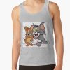 ratankx1860heather greyfront c288321600600 bgf8f8f8 22 - Tom And Jerry Merch