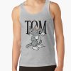 ratankx1860heather greyfront c288321600600 bgf8f8f8 24 - Tom And Jerry Merch