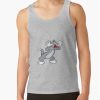 ratankx1860heather greyfront c288321600600 bgf8f8f8 26 - Tom And Jerry Merch