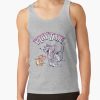 ratankx1860heather greyfront c288321600600 bgf8f8f8 29 - Tom And Jerry Merch