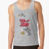 ratankx1860heather greyfront c288321600600 bgf8f8f8 3 - Tom And Jerry Merch