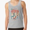 ratankx1860heather greyfront c288321600600 bgf8f8f8 31 - Tom And Jerry Merch