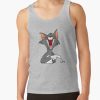 ratankx1860heather greyfront c288321600600 bgf8f8f8 32 - Tom And Jerry Merch