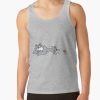 ratankx1860heather greyfront c288321600600 bgf8f8f8 33 - Tom And Jerry Merch