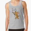 ratankx1860heather greyfront c288321600600 bgf8f8f8 34 - Tom And Jerry Merch