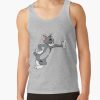 ratankx1860heather greyfront c288321600600 bgf8f8f8 4 - Tom And Jerry Merch