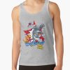 ratankx1860heather greyfront c288321600600 bgf8f8f8 5 - Tom And Jerry Merch