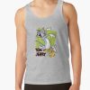 ratankx1860heather greyfront c288321600600 bgf8f8f8 7 - Tom And Jerry Merch