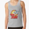 ratankx1860heather greyfront c288321600600 bgf8f8f8 9 - Tom And Jerry Merch