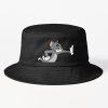 ssrcobucket hatproduct10101001c5ca27c6srpsquare1000x1000 bgf8f8f8.u2 - Tom And Jerry Merch