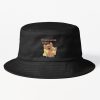 ssrcobucket hatproduct10101001c5ca27c6srpsquare1000x1000 bgf8f8f8.u2 21 - Tom And Jerry Merch