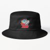 ssrcobucket hatproduct10101001c5ca27c6srpsquare1000x1000 bgf8f8f8.u2 5 - Tom And Jerry Merch