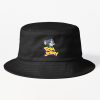 ssrcobucket hatproduct10101001c5ca27c6srpsquare1000x1000 bgf8f8f8.u2 6 - Tom And Jerry Merch