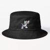 ssrcobucket hatproduct10101001c5ca27c6srpsquare1000x1000 bgf8f8f8.u2 7 - Tom And Jerry Merch