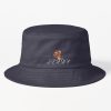 ssrcobucket hatproduct322e3f696a94a5d4srpsquare1000x1000 bgf8f8f8.u2 22 - Tom And Jerry Merch