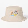 ssrcobucket hatproducte5d6c5f62bbf65eesrpsquare1000x1000 bgf8f8f8.u2 10 - Tom And Jerry Merch