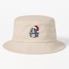 ssrcobucket hatproducte5d6c5f62bbf65eesrpsquare1000x1000 bgf8f8f8.u2 11 - Tom And Jerry Merch