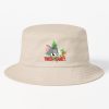 ssrcobucket hatproducte5d6c5f62bbf65eesrpsquare1000x1000 bgf8f8f8.u2 12 - Tom And Jerry Merch