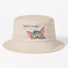 ssrcobucket hatproducte5d6c5f62bbf65eesrpsquare1000x1000 bgf8f8f8.u2 13 - Tom And Jerry Merch