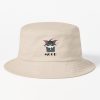 ssrcobucket hatproducte5d6c5f62bbf65eesrpsquare1000x1000 bgf8f8f8.u2 15 - Tom And Jerry Merch