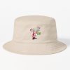 ssrcobucket hatproducte5d6c5f62bbf65eesrpsquare1000x1000 bgf8f8f8.u2 17 - Tom And Jerry Merch