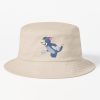 ssrcobucket hatproducte5d6c5f62bbf65eesrpsquare1000x1000 bgf8f8f8.u2 4 - Tom And Jerry Merch