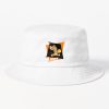 ssrcobucket hatproductfafafaca443f4786srpsquare1000x1000 bgf8f8f8.u2 3 - Tom And Jerry Merch