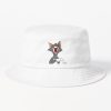 ssrcobucket hatproductfafafaca443f4786srpsquare1000x1000 bgf8f8f8.u2 8 - Tom And Jerry Merch