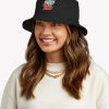 ssrcobucket hatwomens10101001c5ca27c6fronttall portrait750x1000 bgf8f8f8.u2 1 - Tom And Jerry Merch