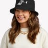 ssrcobucket hatwomens10101001c5ca27c6fronttall portrait750x1000 bgf8f8f8.u2 - Tom And Jerry Merch