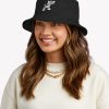 ssrcobucket hatwomens10101001c5ca27c6fronttall portrait750x1000 bgf8f8f8.u2 3 - Tom And Jerry Merch