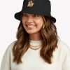 ssrcobucket hatwomens10101001c5ca27c6fronttall portrait750x1000 bgf8f8f8.u2 4 - Tom And Jerry Merch