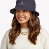 ssrcobucket hatwomens322e3f696a94a5d4fronttall portrait750x1000 bgf8f8f8.u2 - Tom And Jerry Merch