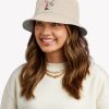 ssrcobucket hatwomense5d6c5f62bbf65eefronttall portrait750x1000 bgf8f8f8.u2 11 - Tom And Jerry Merch