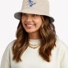 ssrcobucket hatwomense5d6c5f62bbf65eefronttall portrait750x1000 bgf8f8f8.u2 2 - Tom And Jerry Merch