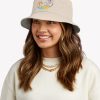 ssrcobucket hatwomense5d6c5f62bbf65eefronttall portrait750x1000 bgf8f8f8.u2 4 - Tom And Jerry Merch