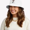 ssrcobucket hatwomensfafafaca443f4786fronttall portrait750x1000 bgf8f8f8.u2 1 - Tom And Jerry Merch