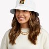 ssrcobucket hatwomensfafafaca443f4786fronttall portrait750x1000 bgf8f8f8.u2 - Tom And Jerry Merch