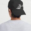 ssrcodad hatmens10101001c5ca27c6back fronttall portrait750x1000 bgf8f8f8 1 - Tom And Jerry Merch