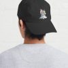 ssrcodad hatmens10101001c5ca27c6back fronttall portrait750x1000 bgf8f8f8 10 - Tom And Jerry Merch