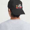 ssrcodad hatmens10101001c5ca27c6back fronttall portrait750x1000 bgf8f8f8 - Tom And Jerry Merch