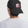 ssrcodad hatmens10101001c5ca27c6back fronttall portrait750x1000 bgf8f8f8 12 - Tom And Jerry Merch