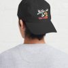 ssrcodad hatmens10101001c5ca27c6back fronttall portrait750x1000 bgf8f8f8 3 - Tom And Jerry Merch