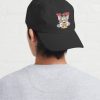 ssrcodad hatmens10101001c5ca27c6back fronttall portrait750x1000 bgf8f8f8 5 - Tom And Jerry Merch