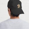 ssrcodad hatmens10101001c5ca27c6back fronttall portrait750x1000 bgf8f8f8 7 - Tom And Jerry Merch