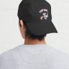 ssrcodad hatmens10101001c5ca27c6back fronttall portrait750x1000 bgf8f8f8 8 - Tom And Jerry Merch